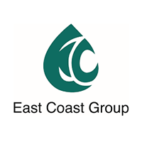 East-Coast-Group