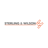 Sterling-&-Wilson