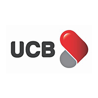UCB-Bank