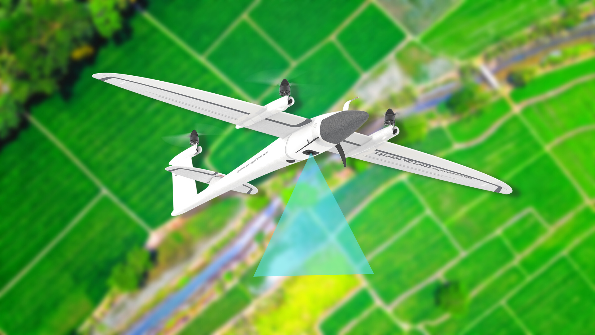 digital land survey in Bangladesh | digital survey in Bangladesh